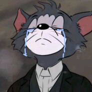 一天不打积阳德，两天不打积积阳阳德