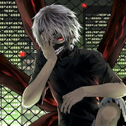 палец в жопу