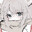 mrow