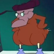 土城張大千開槍只描邊