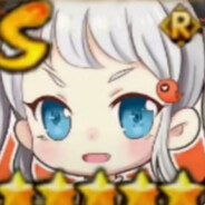 欲の魔女咔姬鲁カーチ