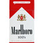 Malboro Red