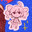 PixelPlz