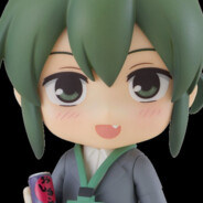 坐牢一分钟牛子增加1cm