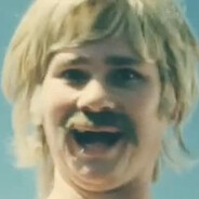 EmoPeterParker