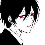 ⚡如果别人都开我不开