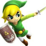 mariomasterkid