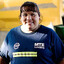 NATALIA ZARACHO QUISPE