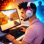 Avatar snapshot