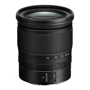 nikkor z 24-70mm f4s