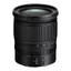 nikkor z 24-70mm f4s