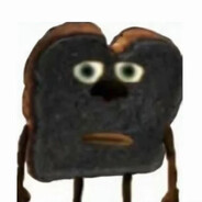 多栋饱饱在线中