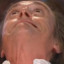 Richard Hammond