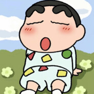 豆浆油条小笼包