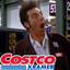 Costco Kramer