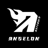 AngeloN-