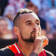 6tomsi avatar