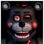 Lefty