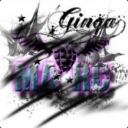 ιnsane.ﮎurf ٠Felbo