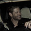 Winchester