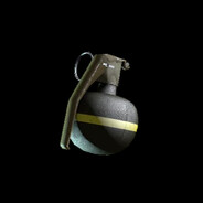 Nade? Alright - steam id 76561199818539531