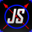 JS1mms