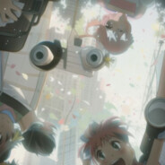 勇敢双面龟只爱美羊羊