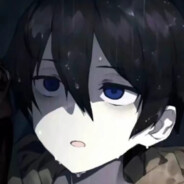 年少为了红颜狂