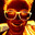 Evil Matthew.'s Avatar