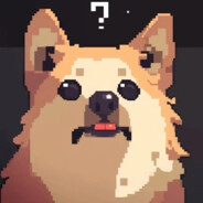 𝕬𝖚𝖉𝖎𝖊𝖓𝖈𝖊