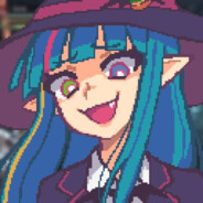 我登不上游戏阿