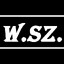 W.Sz.