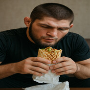 Khabib Kebab avatar