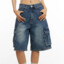 HAWK TUAH ON MY JORTS