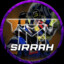 TTM SiRRAH