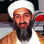 Osama Bingladesh