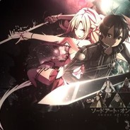 寻求真理的少年