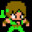 PapaT avatar