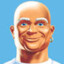 Mr clean