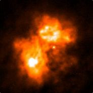 Player Not Found - steam id 76561197968600674