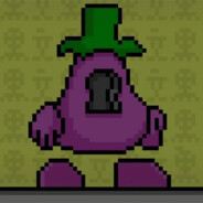 真是奇了个大B怪了