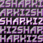 Sharkiz