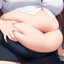 CurvyLover