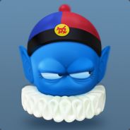 ◥小鸡炖蘑菇◤