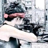 爱情公寓cs选手陆展博