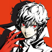 AG超玩会 科比 布莱恩特