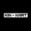 KIN-KART