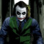 Mister_krutyashiy