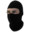 TocaNINJA30