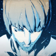 Gachi_boy(вуглускр), (е